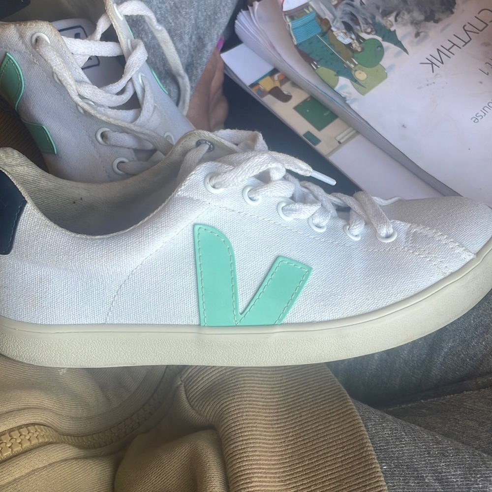 Veja